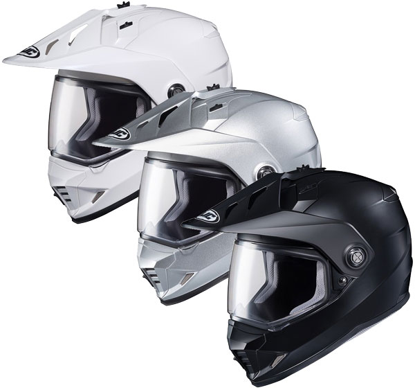 バイク用ヘルメット HJC オフロードヘルメットの人気商品・通販・価格