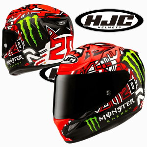 ������������HJC HJH282 | RPHA 12 �N�A���^���� 2025 �o�C�N/�I�[�g�o�C�p�w�����b�g /RS�^�C�`