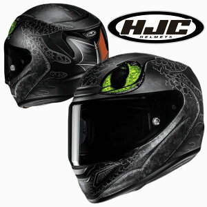 ������������HJC HJH283 | RPHA 12 �g�D�[�X���Xll �o�C�N/�I�[�g�o�C�p�w�����b�g /RS�^�C�`