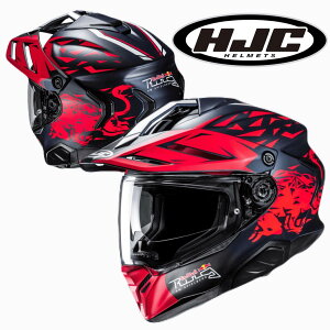������������HJH284 | RPHA60 �V���s�[���x���O ���b�h�u�� �����N �o�C�N/�I�[�g�o�C�p�w�����b�g /RS�^�C�`