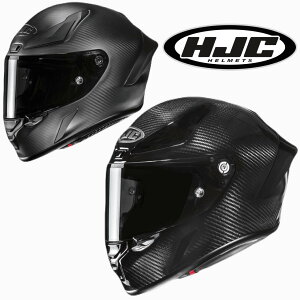 ������������HJH286 | RPHA 1N V2 CARBON �\���b�h �o�C�N/�I�[�g�o�C�p �w�����b�g /RS�^�C�`