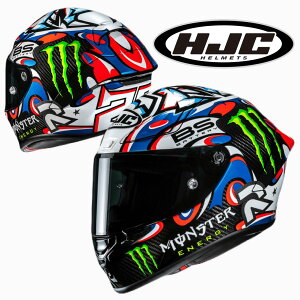�������������yASIAN FIT-���{�l�����̃I���W�i�������𑕔��zHJH287RPHA1N V2 CARBON �N�A���^���� ���}��lll �o�C�N/�I�[�g�o�C�p �w�����b�g /RS�^�C�`