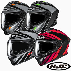 ������������HJC HJH295 | C71 �t�@�x�� �o�C�N/�I�[�g�o�C�p�w�����b�g /RS�^�C�`