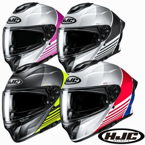 �������������yASIAN FIT-���{�l�����̃I���W�i�������𑕔��zHJC HJH296 | C71 �����N�X �o�C�N/�I�[�g�o�C�p�w�����b�g /RS�^�C�`