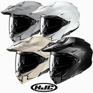 HJC HJH277 i80 �\���b�h GRAY S