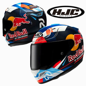 ������������HJC HJH309 | RPHA 12 ���b�h�u�� �~�T�m GP2�yJAPANFIT-���{�l�����̃I���W�i�������𑕔��z�o�C�N/�I�[�g�o�C�p�w�����b�g /RS�^�C�`