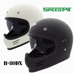 SPEED PIT B-80DX Be[W/It[h^CvttFCXwbgsSrCʑΉt