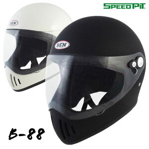 SPEED PIT B-88 Be[W/It[h^CvttFCXwbgsSrCʑΉt/TNKH BEN88