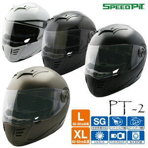 SPEED PIT PT-2@ȒPŏołCi[V[h̃VXewbg Xs[hsbg/TNKH