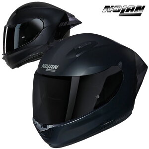 NOLAN(m[) N606SP oCNp wbg ttFCX N60-6 SPORT ARGENTO(SILVER/333) DAYTONA/fCgi