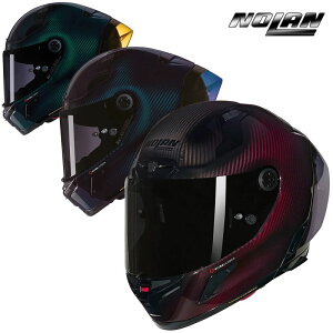 NOLAN(m[) X-804RS ULTRA CARBON LIQUIDOyAWAtBbgztbOVbv[VOwbg DAYTONA/fCgi