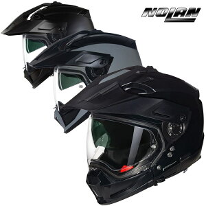 NOLAN(m[) oCNp wbg It[h N70-2X CLASSICO DAYTONA/fCgi