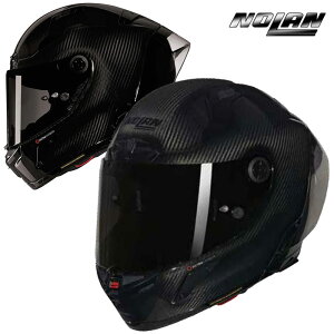 NOLAN(m[) X-804RS ULTRA CARBON PURO CARBON/324yAWAtBbgztbOVbv[VOwbg DAYTONA/fCgi