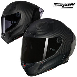 ������������NOLAN(�m�[����) X-804RS ULTRA CARBON PURO FLAT/325�y�A�W�A���t�B�b�g�z�t���b�O�V�b�v���[�V���O�w�����b�g DAYTONA/�f�C�g�i