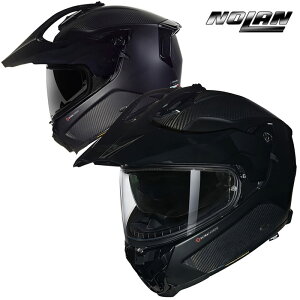 NOLAN(m[) oCNp wbg It[h XV[Y X-552 EgJ[{ TRIPLONERO(FLATBLACK CARBON/323) DAYTONA/fCgi