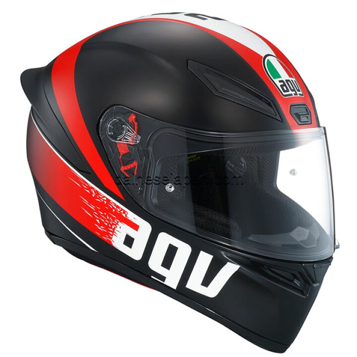 楽天市場】☆送料無料☆◇アジアンフィットAGV  
