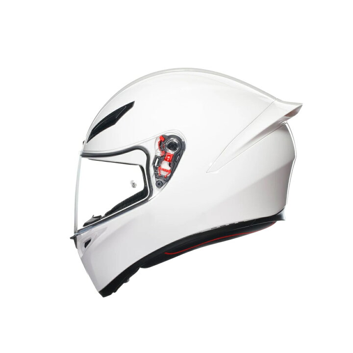 楽天市場】【K1 S】【安心の国内正規代理店品】☆送料無料☆AGV K1 S 