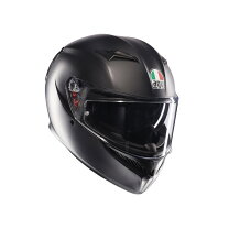 楽天市場】agv k－3 sv guy martin pinkの通販