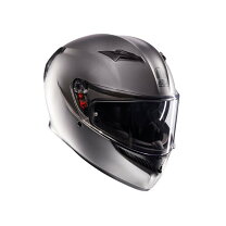 楽天市場】AGV K3 SV（ヘルメット｜バイク用品）：車用品・バイク用品 