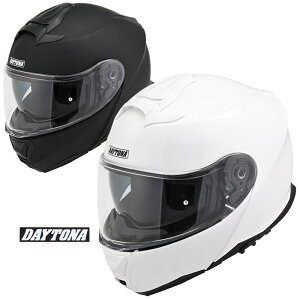 fCgi(Daytona) oCNp wbg VXe SGKi xABS tbvAbv sbNV[gt Ci[oCU[ / Xs[J[z[ DN-010BT