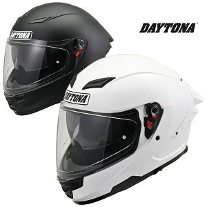 fCgi(Daytona) oCNp wbg ttFCX SGKi ABS+PC sbNV[gt Ci[oCU[ / Xs[J[z[  DN-001RS