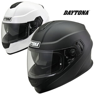 fCgi(Daytona) oCNp wbg ttFCX SGKi ABS+PC sbNV[gt Ci[oCU[ DN-002CP