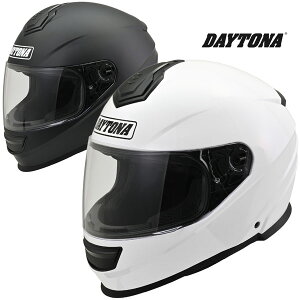 fCgi(Daytona) oCNp wbg ttFCX SGKi ABS+PC sbNV[gt Xs[J[z[ DN-003NM