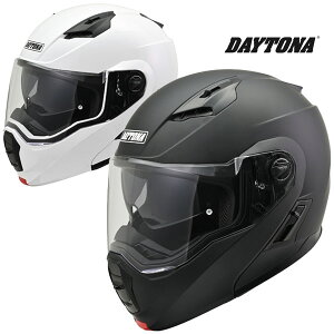 fCgi(Daytona) oCNp wbg ttFCX SGKi ABS+PC tbvAbv sbNV[gt Ci[oCU[ / Xs[J[z[  DN-004LT
