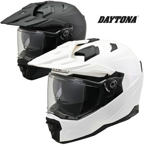 fCgi(Daytona) oCNp wbg It[h SGKi ABS+PC sbNV[gt Ci[oCU[ DN-005WX