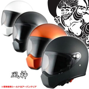 yAEgbgzŁ VbNX FUJINi_j ttFCXwbg