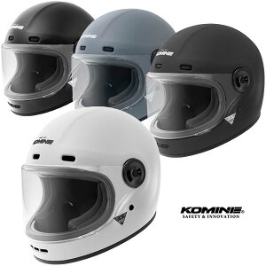 KOMINE 01-190/HK-190 lIgttFCXwbg /R~l