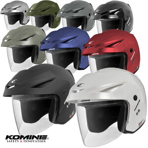 KOMINE 01-1651/HK-1651 G[-2 WFbgwbg /R~l