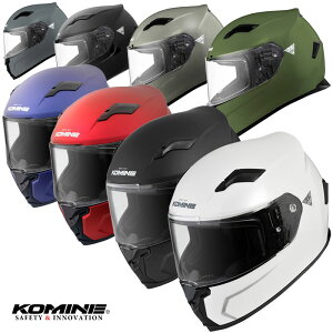 KOMINE 01-170/HK-170 FL ttFCXwbg /R~l
