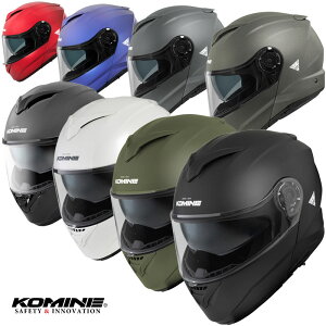 KOMINE 01-171/HK-171 FL VXewbg /R~l