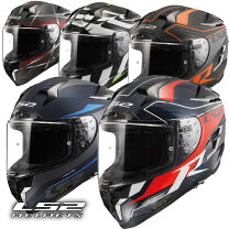 楽天市場】LS2 HELMETS CHALLENGER Fの通販