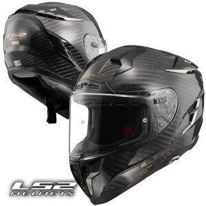 yS̍KizLS2 HELMETS /TOURING & MULTI USE/ CHALLENGER C GT CHALLENGER F̊{\XɌコJ[{f