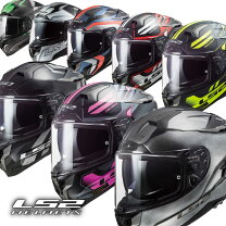 楽天市場】LS2（カラーピンク）（ヘルメット｜バイク用品）：車用品 