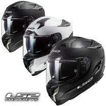 楽天市場】ls2 valiantの通販