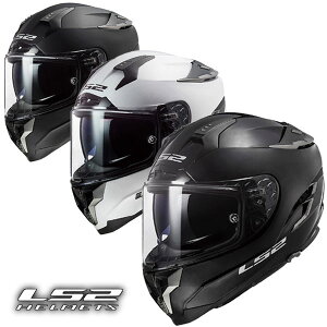 【安心の国内正規品】★送料無料★LS2 HELMETS /TOURING & MULTI USE/ CHALLENGER F 使い勝手が良くデザイン性に優れたモデル