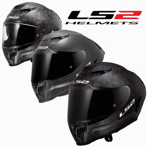 �y�ŐV���f�����ג��I�z�t���i���[����uJAPAN FIT�v�Ή����f��������������LS2 HELMETS DRAGONGLOSS CARBON�EFORGED CARBON�ECHAMELEON CARBON