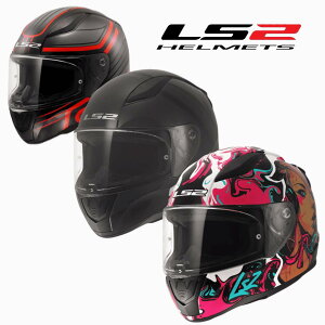 �y�V�F�����J�n�I�z�������������uJAPAN FIT�v�Ή��V���f��LS2 HELMETS /RAPID II�yGRAPHIC COLOR�E�O���t�B�b�N�z��{���\�����߂��x�[�V�b�N�t���t�F�C�X�w�����b�g RAPID2