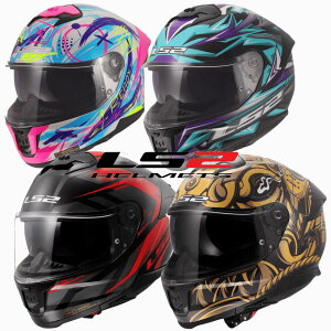 �y�V�F�����J�n�I�z�������������uJAPAN FIT�v�Ή��V���f��LS2 HELMETS /STREAM II�yGRAPHIC COLOR�E�O���t�B�b�N�z�֗��ȋ@�\����������@�\�t���t�F�C�X�w�����b�g STREAM2