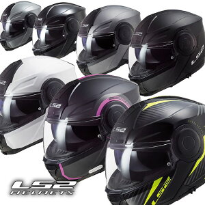 yS̍KizLS2 HELMETS /COMMUTER/ SCOPE c[OV[ŕ֗ȃVXewbg