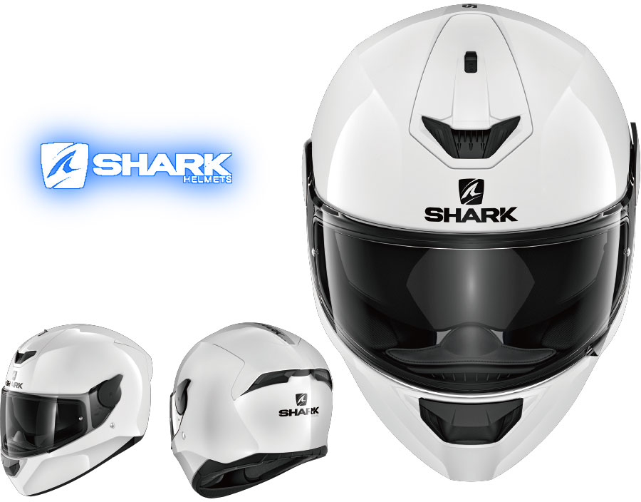 SHARK D-SKWAL2 (バイク用ヘルメット) 価格比較 - 価格.com