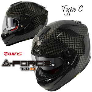 ttFCXWINS A-FORCE RS 12KiG[EtH[X A[GX gDGuEP[jЂƖႤʊ̂鎿̍12KhCJ[{fsE𕢂ʐςLO^Cv