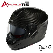 楽天市場】wins a－force rsの通販