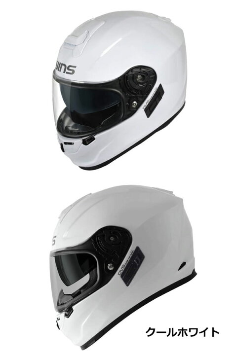 楽天市場】フルフェイス☆送料無料☆WINS G-FORCE SS FULLFACE 軽くて  