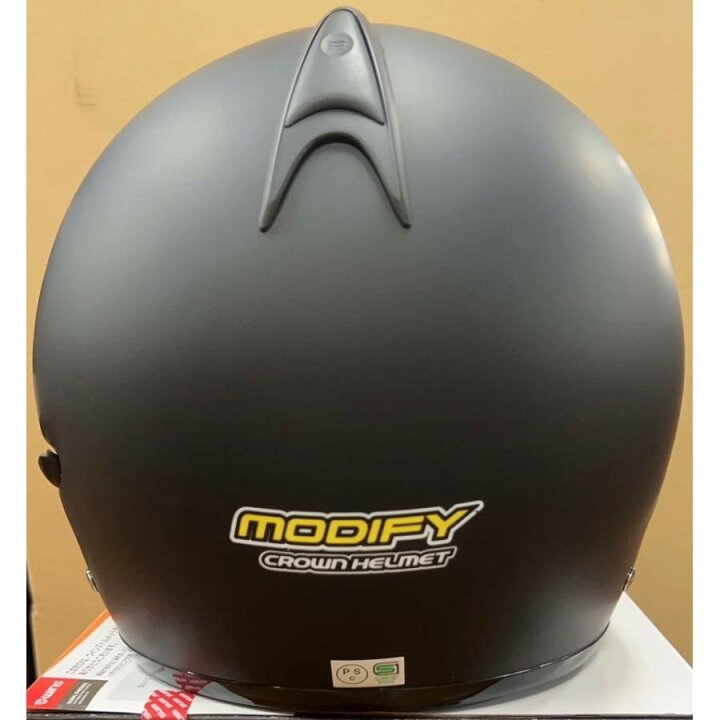 楽天市場】☆送料無料☆ WINS CROWN HELMET ウインズ デュアルバイザー 
