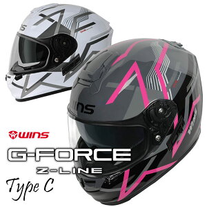 WINS G-FORCE SS Z-LINEiW[EtH[X@GXGX@[bgCjhCt@Co[fށuA-FORCEvƓ@ōꂽhCt@Co[fsE𕢂ʐςLO^
