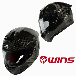 12K�h���C�J�[�{���t���t�F�C�X ������������ WINS A-FORCE RR 12K ���[�X�ɂ��g����h���C�J�[�{���w�����b�g�I �o�C�N�I�[�g�o�C�p /�E�C���Y